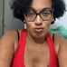 Doris Oliveira - Facebook