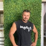 Dôris Oliveira - @doris.oliveira.78 - Instagram
