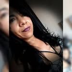 Doris Oliveira - @doris.oliveira.583 - Instagram