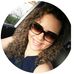 Doris Oliveira - Facebook