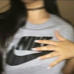 dóris oliveira - @doris.oliveira1 - Instagram