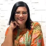 Doris Oliveira - @dorisoliveira1977 - Instagram