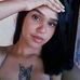 Doris Oliveira - Facebook