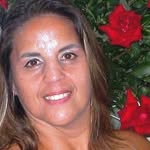 Doris Oliveira - @doris.oliveira.35 - Instagram