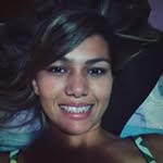 doris oliveira - @doris_santoos - Instagram