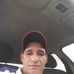 Doris Oliveira - Facebook