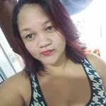 Doris Oliveira - @doris.oliveira.3367 - Instagram