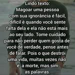 Doris Oliveira - @doris.oliveira.79069 - Instagram