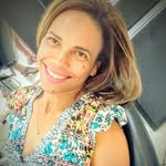 Doris Oliveira - @doris.oliveira7421 - Instagram