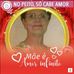 Doris Oliveira - Facebook