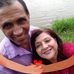 Doris Oliveira - Facebook