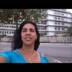 Doris Oliveira - @doris_oliveira2017 - Instagram
