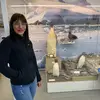 Doris Oliveira - @dorisoliveira20 - TikTok