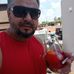 Doris Oliveira - Facebook