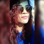 Doris Oliveira - @doris_oliveira1 - Instagram