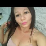 Doris Oliveira - @doris.oliveira.184 - Instagram