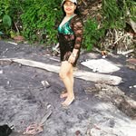 Doris Oliveira - @doris.oliveira.1023 - Instagram