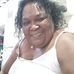 Doris Oliveira - Facebook