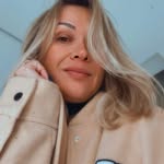 Doris Oliveira - @dorisxoliveira - Instagram