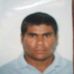 Doris Oliveira - Facebook