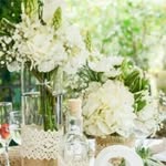 Doris oliveira - @decoracionesdo - Instagram