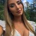 Doris Oliveira - Facebook