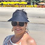 Doris Oliveira - @doris_oliveira - Instagram