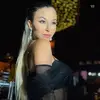Doris Oliveira - @dorisoliveira37 - TikTok