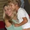Doris Oliveira - @dorisoliveira03 - TikTok