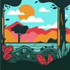 Doris Oliveira - @doris.oliveira7 - TikTok