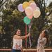 Doris Oliveira - Facebook