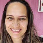 Dóris Oliveira - @doris.oliveira.3705 - Instagram