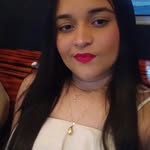 Dóris Oliveira - @_dorisoliveiraa_ - Instagram