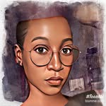 Doris Oliveira - @dorisoliveira350 - Instagram