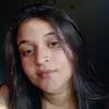 Dóris Oliveira - @dorisoliveiira - TikTok