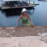 Doris Oliveira - @dorisoliveiragama2019 - Instagram