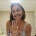 Doris Oliveira - Facebook