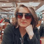 Doris oliveira - Psicopedagoga - @doris.oliveira2008 - Instagram