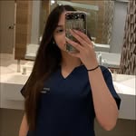 Doris Oliveira | Odontologia - @odonto.doris - Instagram