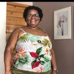 Doris Oliveira Abede - @dorisoliveira.a - Instagram