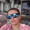 Doris Oliveira🙌❤️‍🔥 - @doris.oliveira18 - TikTok