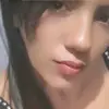 Doris Oliveira - @doris.oliveira96 - TikTok