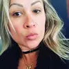 Doris Oliveira  - @dorisxoliveira - TikTok