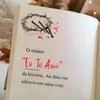 🌻 - @dorisoliveira4903 - TikTok
