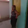 Doris.Oliveira - @dorisoliveira2970 - TikTok