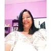 doriss - @dorisoliveira88 - TikTok