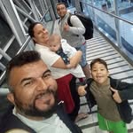 Dorisvan Oliveira Silva - @dorisvanoliveira - Instagram