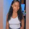 Doroteia💕 - @dorisoliveira18 - TikTok