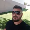 drisoliveira - @dorisoliveira78 - TikTok