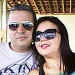 M Doris Oliveira - @mdorisoliveira - Instagram
